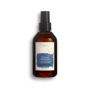 Relaxing Pillow Mist 100 ml | L’Occitane en Provence