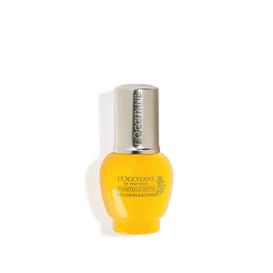 Immortelle Divine Eye and Lips Contour 15 ml | L’Occitane en Provence