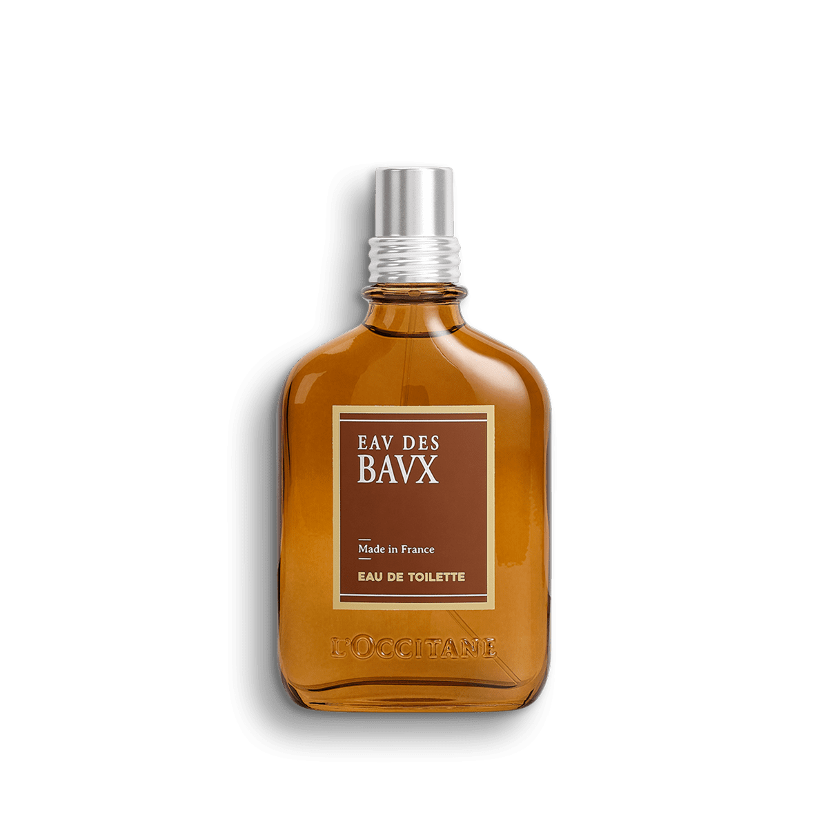 view 1/3 of Baux Eau de Toilette, , AU