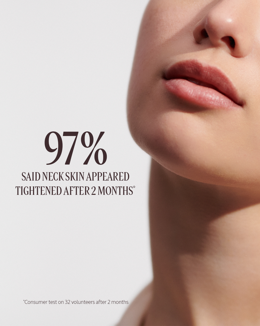view 5/8 of Immortelle Shea Pro-Youth Neck Cream, , AURECT