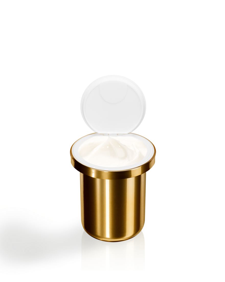 view 1/7 of Immortelle Harmonie Cream Refill, , AURECT