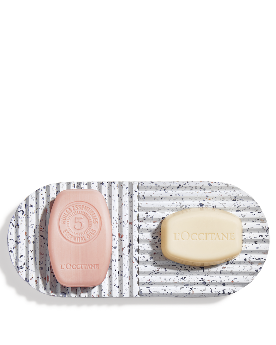 view 4/5 of Intense Repair Solid Shampoo, , AURECT