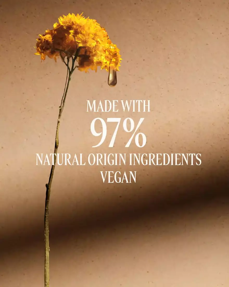 view 4/8 of Immortelle Divine Shea Pro-Youth Body Balm, , AURECT