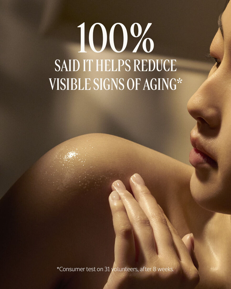 view 4/7 of IMMORTELLE DIVINE BODY BALM ECO DUO, , AURECT