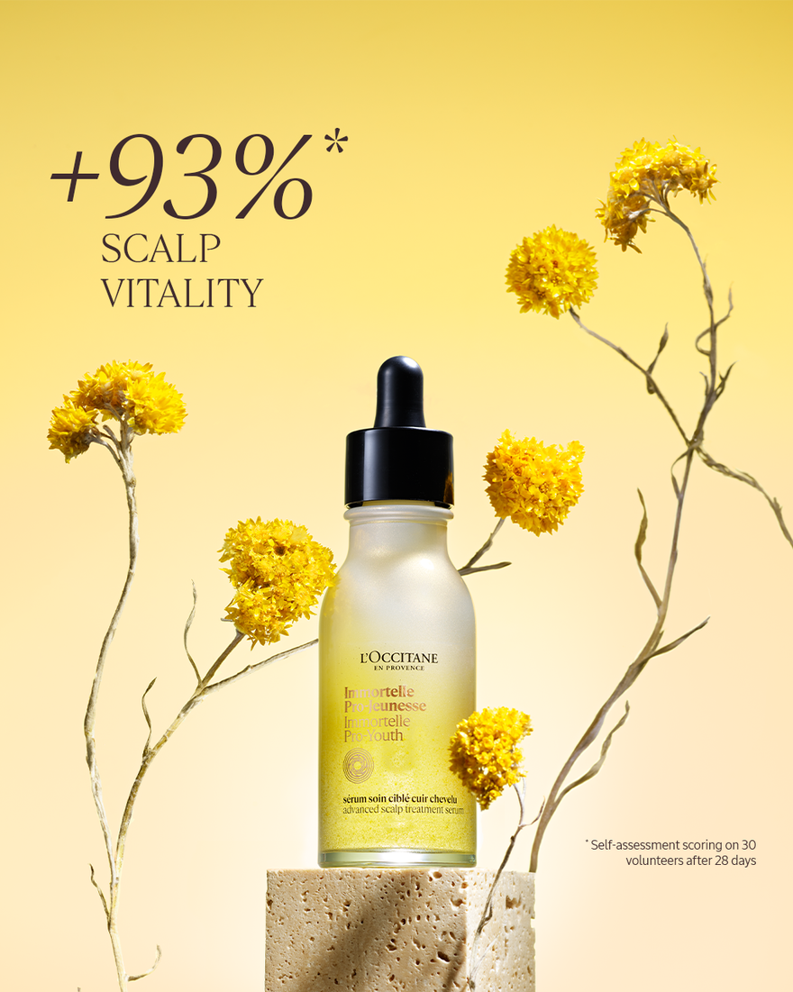 view 6/7 of Immortelle Pro-Youth Serum, , AURECT