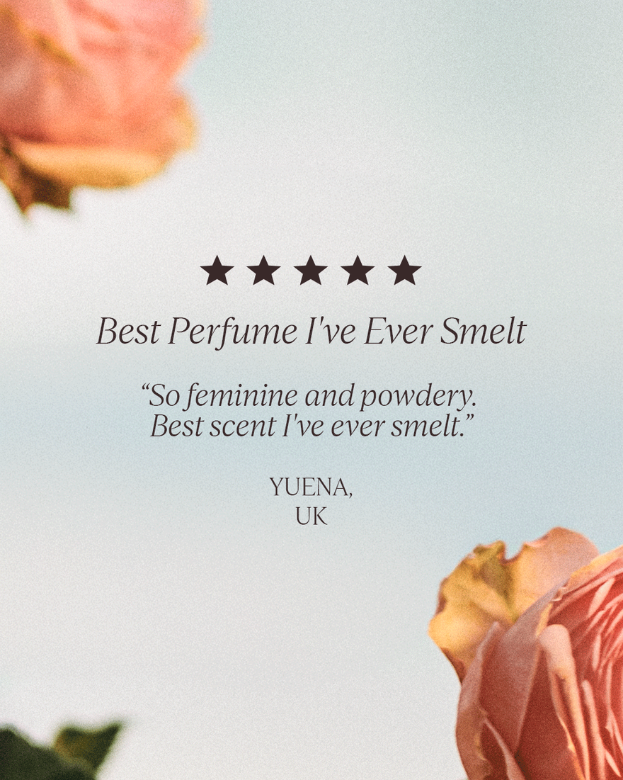 view 5/5 of Arl&eacute;sienne Eau De Toilette, , AURECT