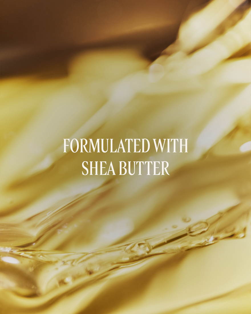 view 4/8 of Immortelle Shea Youth Hand Cream, , AURECT