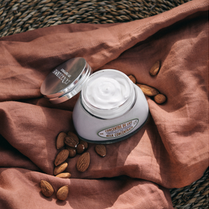 Almond Milk Concentrate, AU (2) 200 ml | L’Occitane en Provence