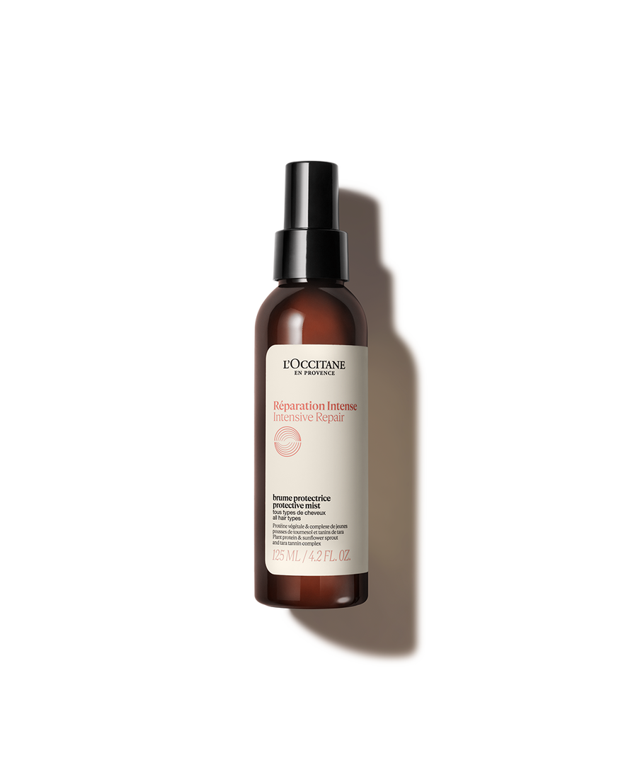 Intensive Repair Protective Mist 125 ml | L&rsquo;Occitane en Provence