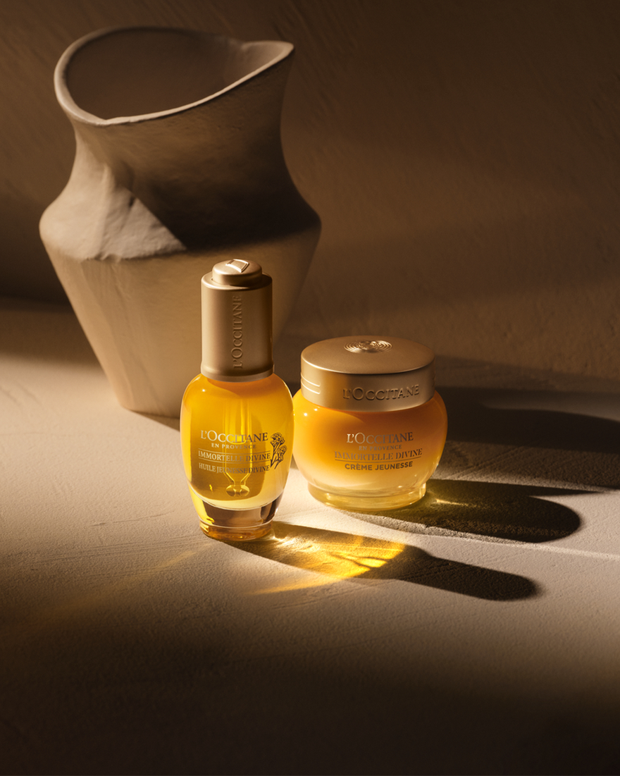 view 10/10 of Immortelle Divine Cream, , AURECT