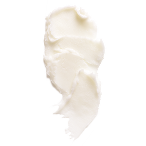 Pure Shea Butter-  Certified Organic Shea Butter 150 ml | L’Occitane en Provence