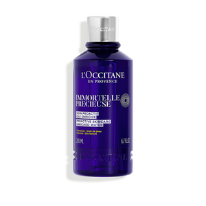 Immortelle Precious Enriched Water 200 ml | L’Occitane en Provence