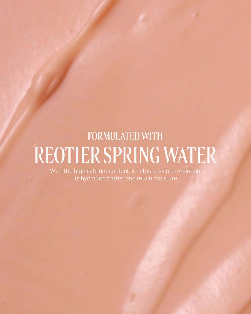 view 4/7 of Source R&eacute;otier Glow Gel-Cream, , AURECT