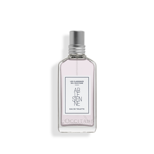 Arlesienne Eau de Toilette 50 ml | L’Occitane en Provence