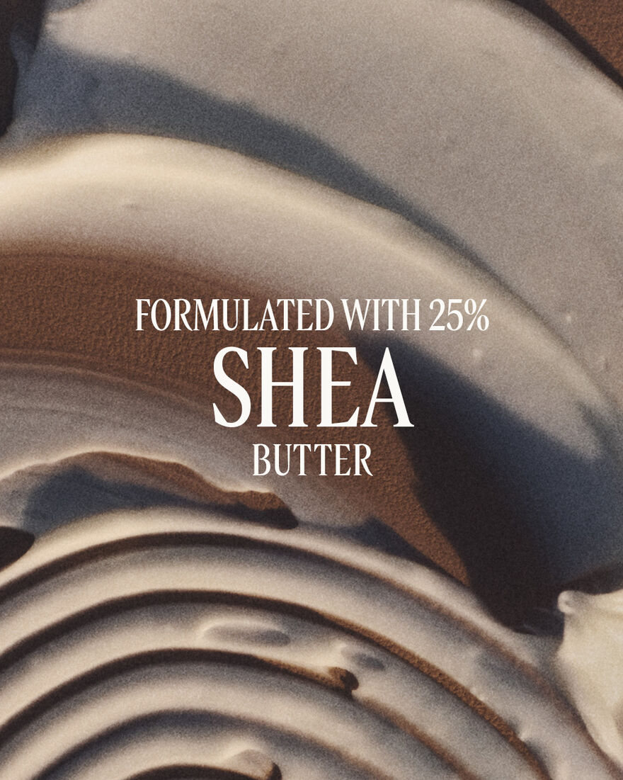 view 4/8 of Shea Butter Intensive Hand Balm, , AURECT