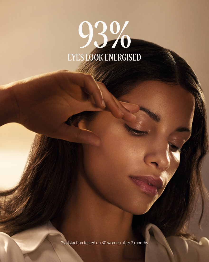 view 5/9 of Immortelle Precious Eye Balm, , AURECT