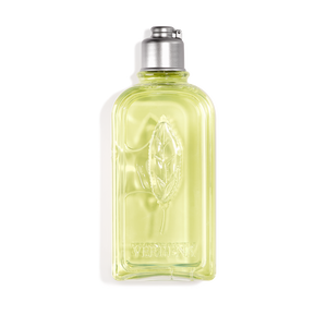 Citrus Verbena Fresh Shampoo 250 ml | L’Occitane en Provence