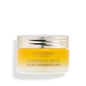 Baume Démaquillant Express 150 ml