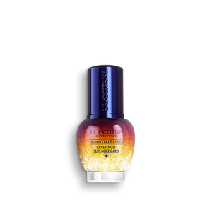 Immortelle Reset Eye Serum 15 ml | L’Occitane en Provence