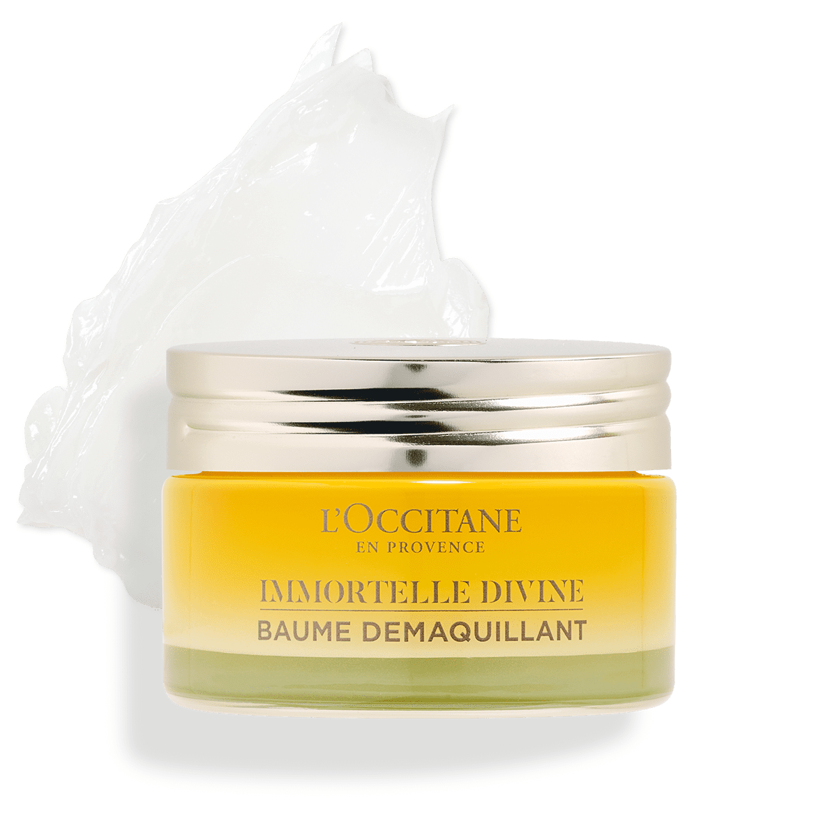 view 1/3 of Immortelle Divine Cleansing Balm, , AU
