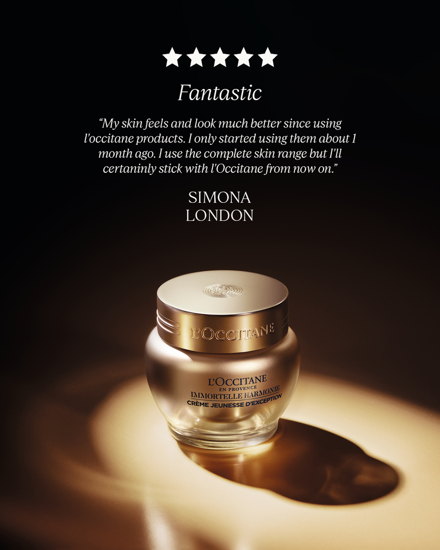 view 6/7 of Immortelle Harmonie Cream, , AURECT
