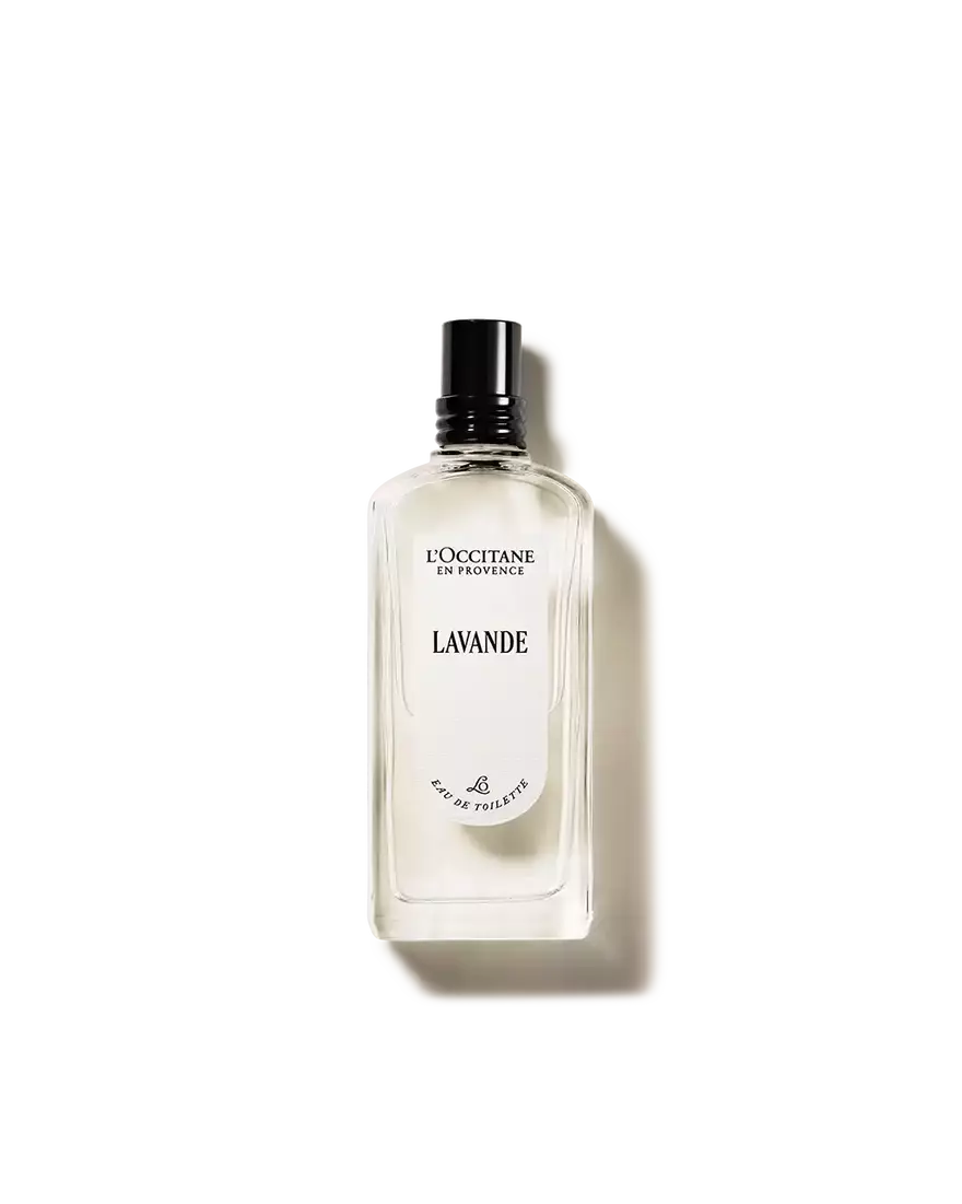 view 1/6 of Lavender Eau de Toilette, , AURECT
