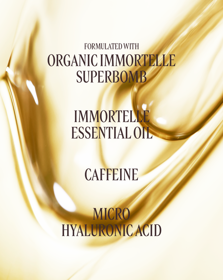 view 4/9 of Immortelle Precious Eye Balm, , AURECT