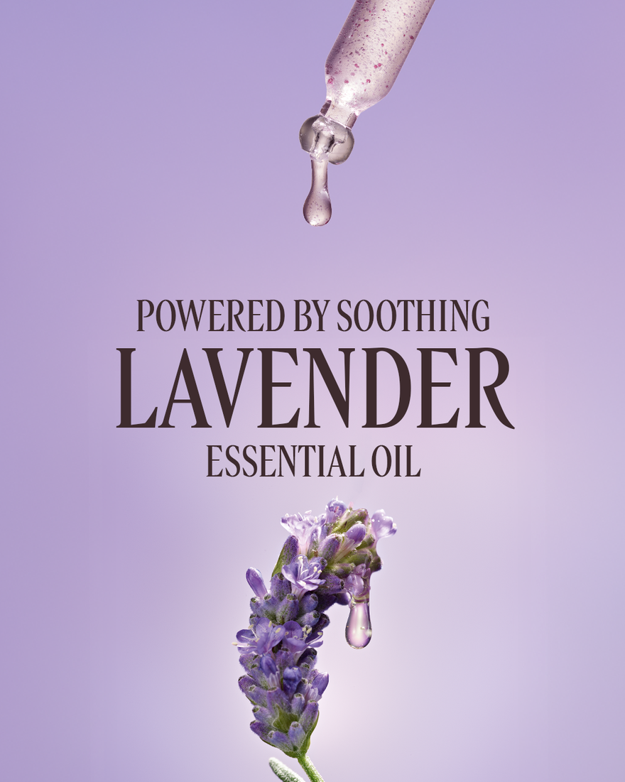 view 5/9 of Night soothing defense serum, , AURECT