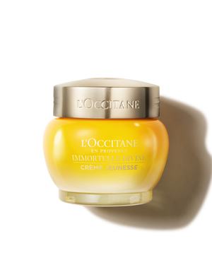 L'Occitane Immortelle セット Immortelle Reset Triphase Essence 5 oz | L'Occitane en Provence