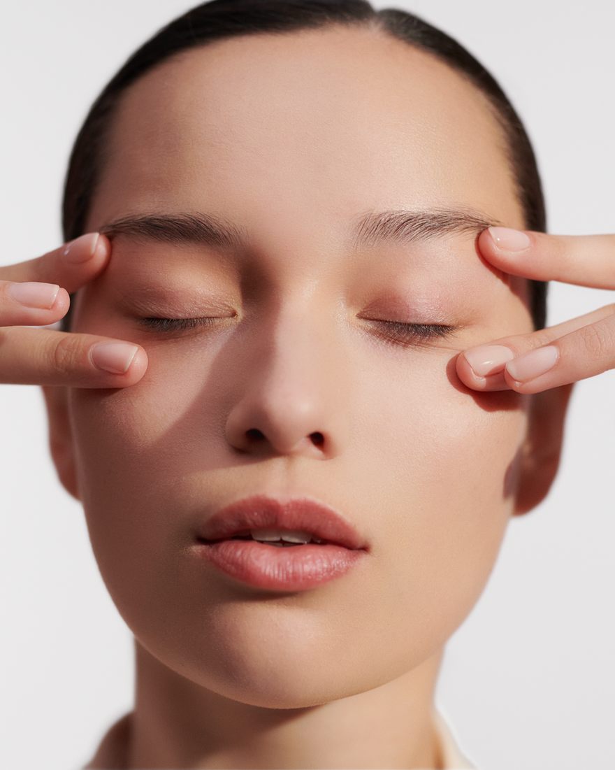 view 4/9 of Immortelle Divine Eye Balm, , AURECT