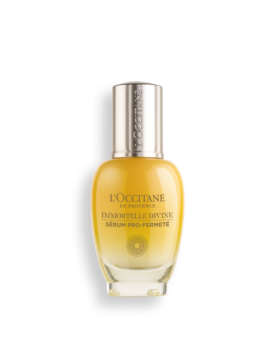 view 1/9 of Immortelle Divine Pro-Firming Serum, , AURECT