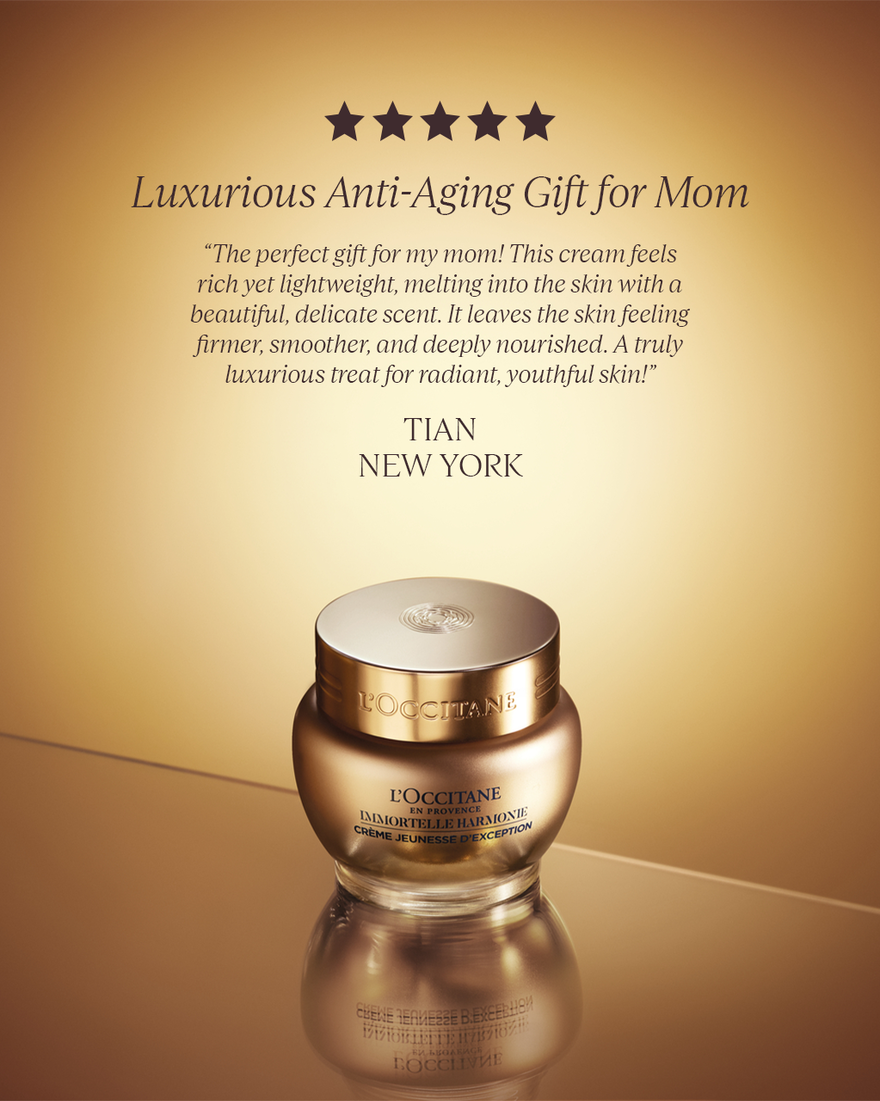 view 6/7 of Immortelle Harmonie Cream Refill, , AURECT