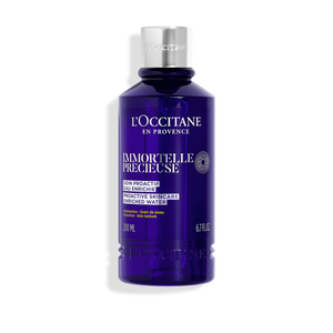 Immortelle Precious Enriched Water 200 ml | L’Occitane en Provence