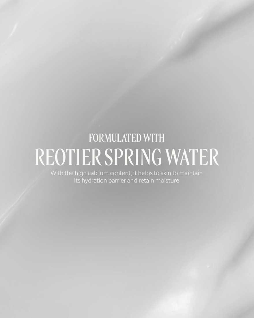 view 3/7 of Source R&eacute;otier Mattifying Fluid, , AURECT