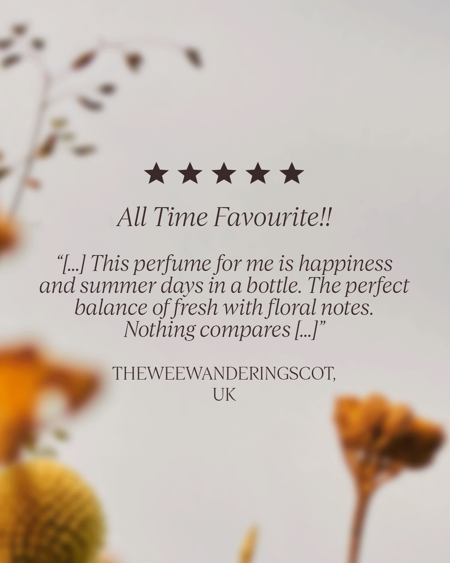 view 5/5 of Jasmin & Bergamote Eau De Toilette, , AURECT