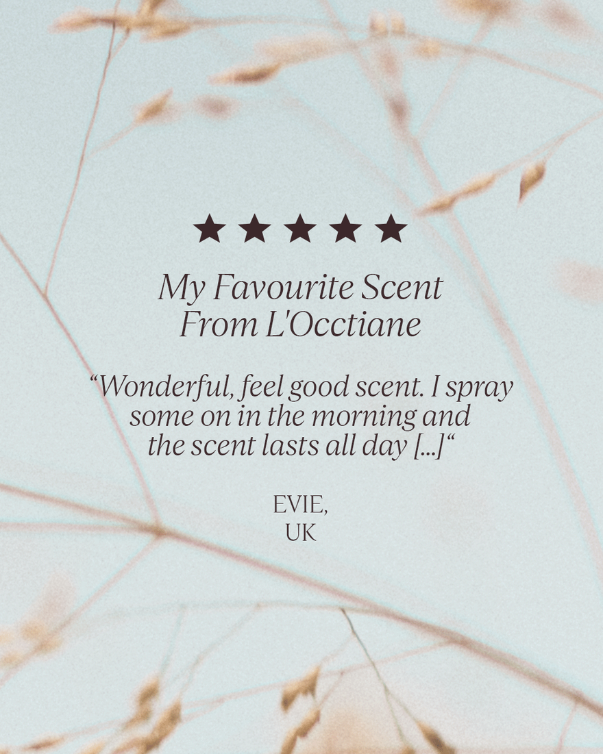 view 5/5 of Pivoine Flora Eau De Toilette, , AURECT