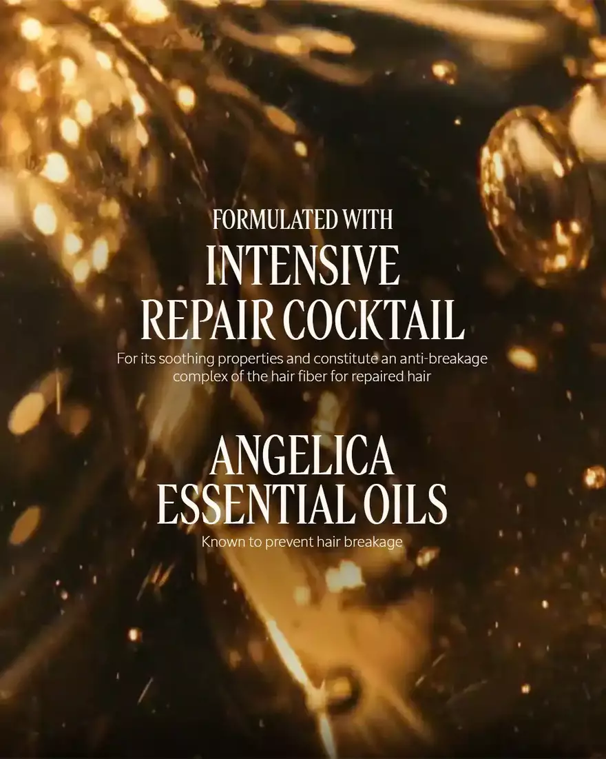 view 4/6 of Intensive Repair Conditioner Refill, , AURECT