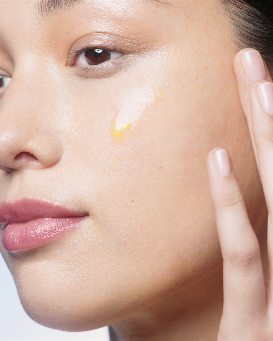 view 9/10 of Immortelle Reset Serum Refill, , AURECT