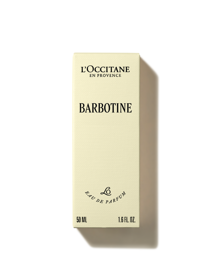 view 5/5 of Barbotine Eau De Parfum, , AURECT