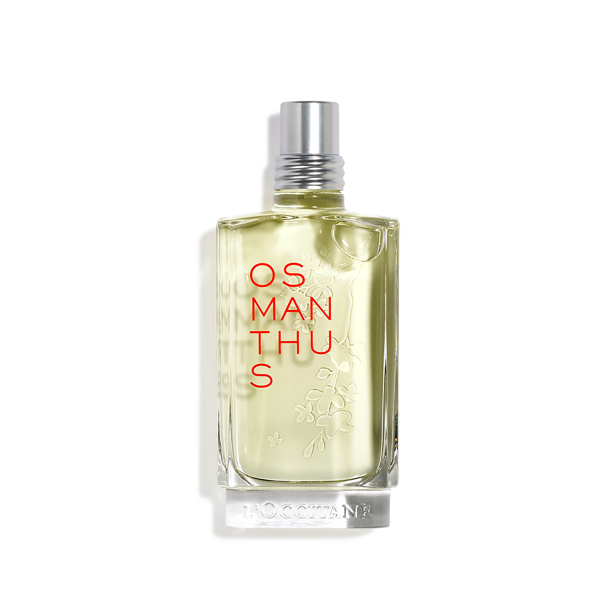 view 1/2 of Osmanthus Eau de Toilette, , large