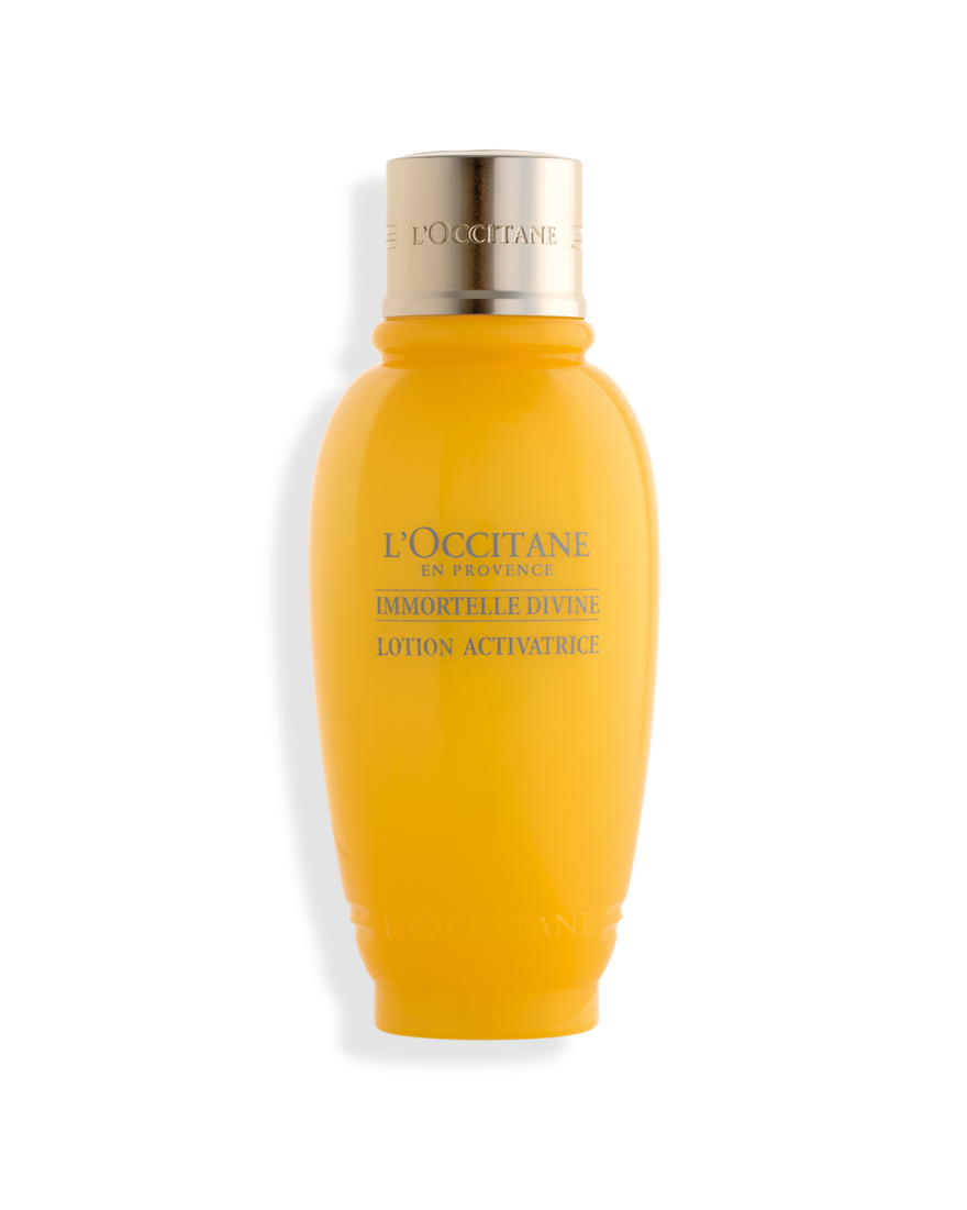view 1/7 of Immortelle Divine Activating Essence, , AURECT