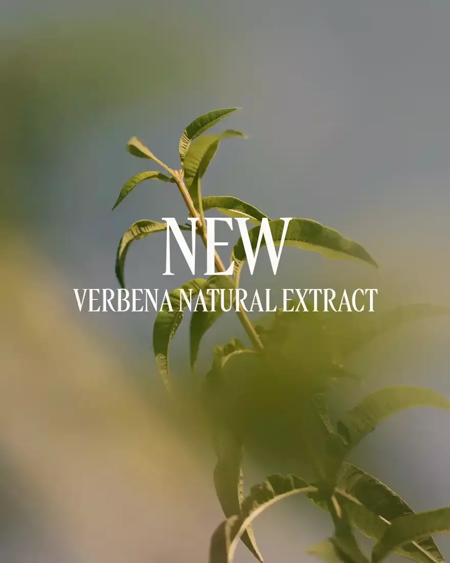 view 4/8 of Verbena Eau de Toilette, , AURECT