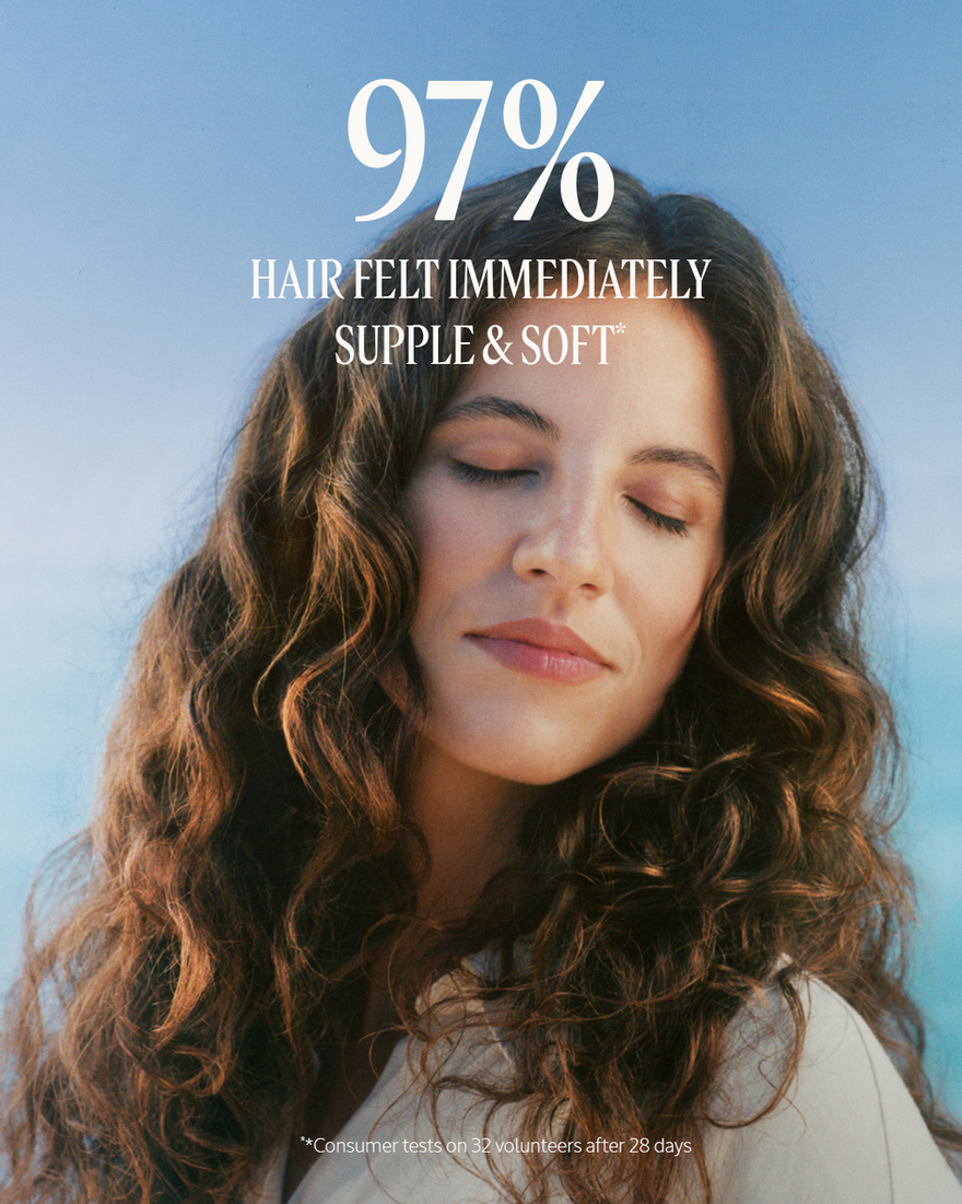 view 5/7 of Gentle & Balance Conditioner, , AURECT