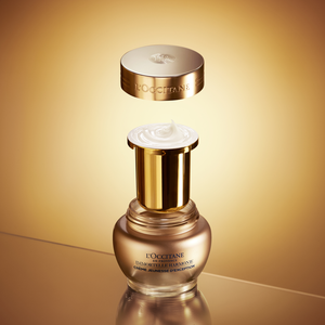 Immortelle Harmonie Cream Refill, AU (2) 50 ml | L’Occitane en Provence