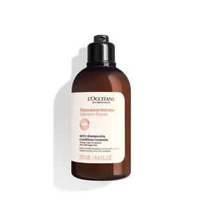 Intensive Repair Conditioner 250 ml | L’Occitane en Provence