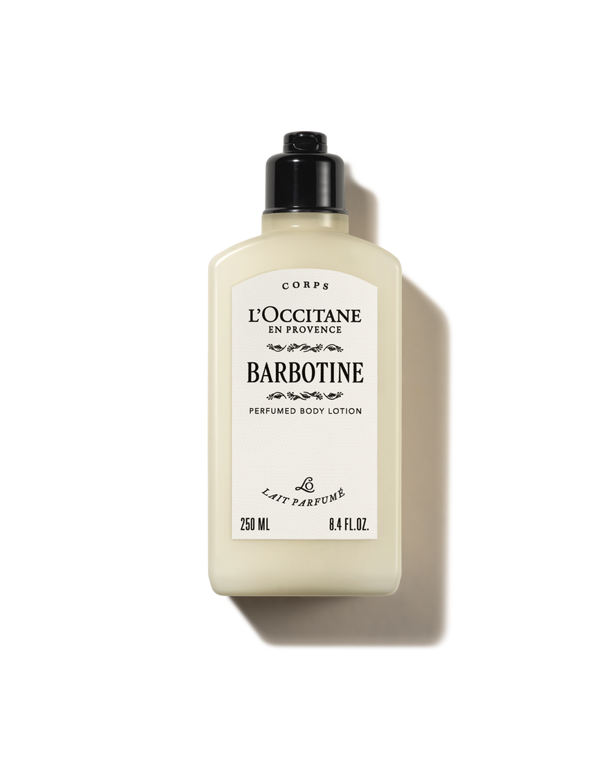 view 1/5 of Barbotine Body Lotion, , AURECT