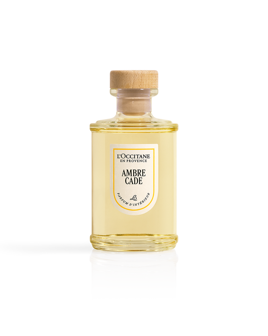 view 1/5 of Ambre Cade Home Diffuser, , AURECT