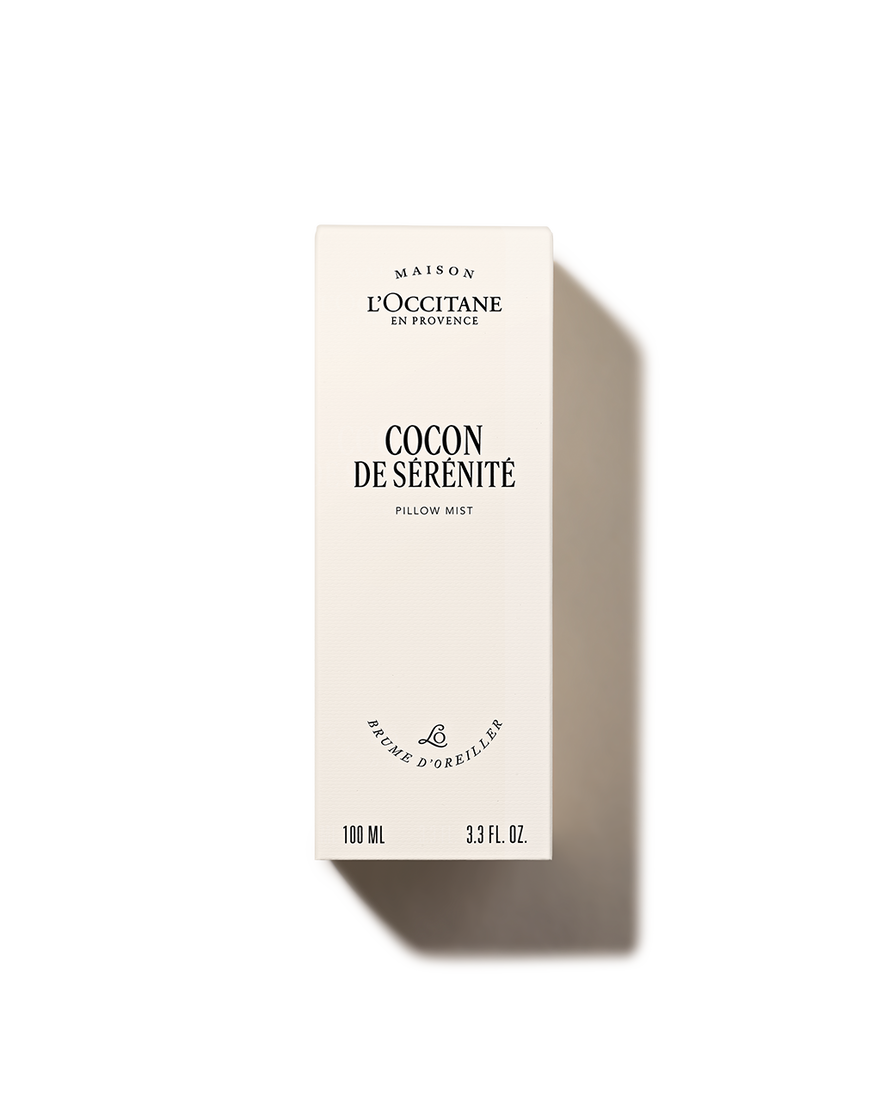 view 7/7 of Relaxing Pillow Mist, , AURECT