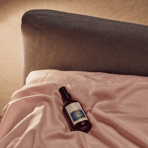 Relaxing Pillow Mist, AU (2) 100 ml | L’Occitane en Provence