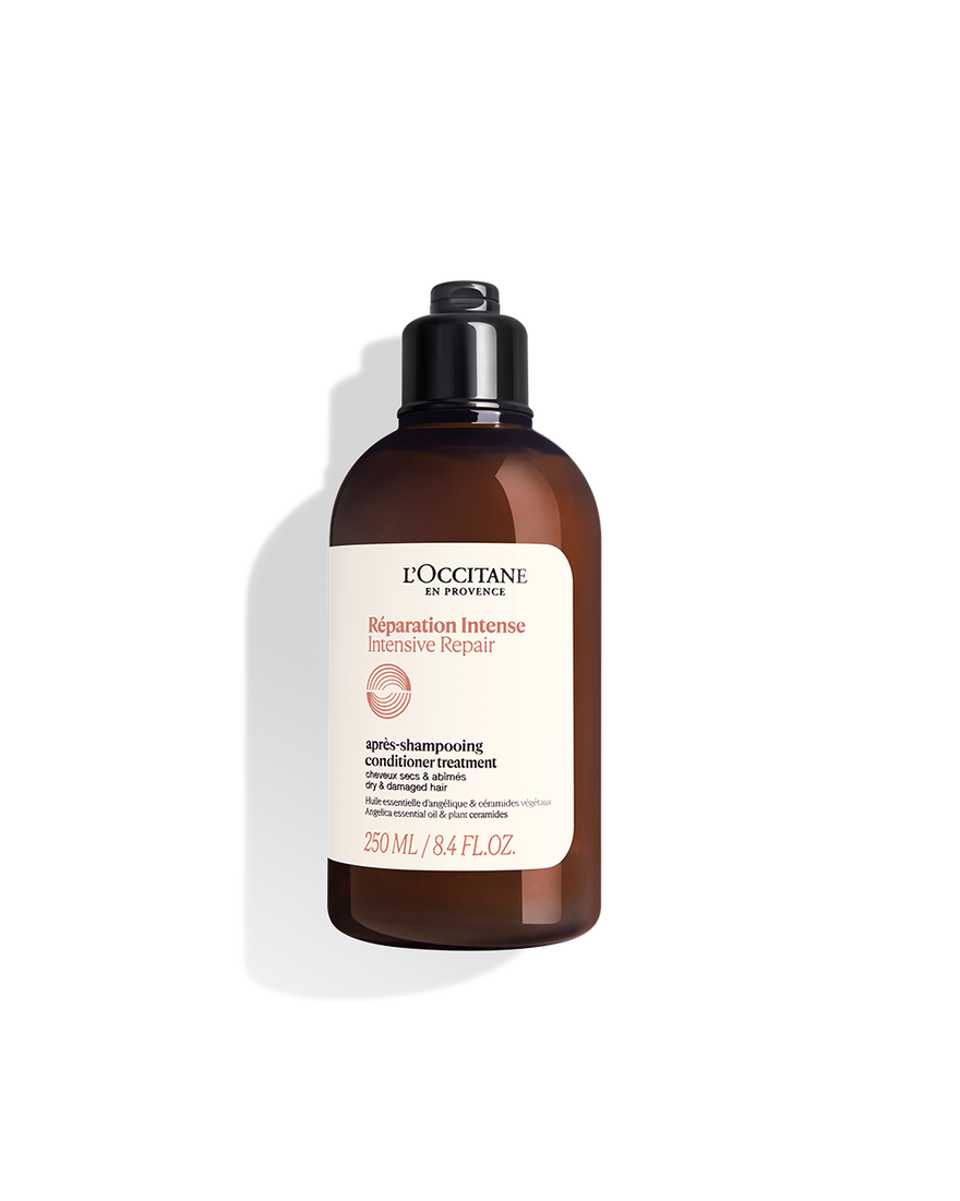 Intensive Repair Conditioner 250 ml | L&rsquo;Occitane en Provence